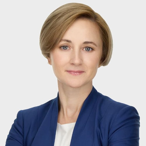 Юлия Ивановна Д. - Ведет курс Интернет-предпринимательство» для подростков и еще 4 курса рис.1